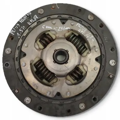 a4e63e196309ac43db10ba03fe283818