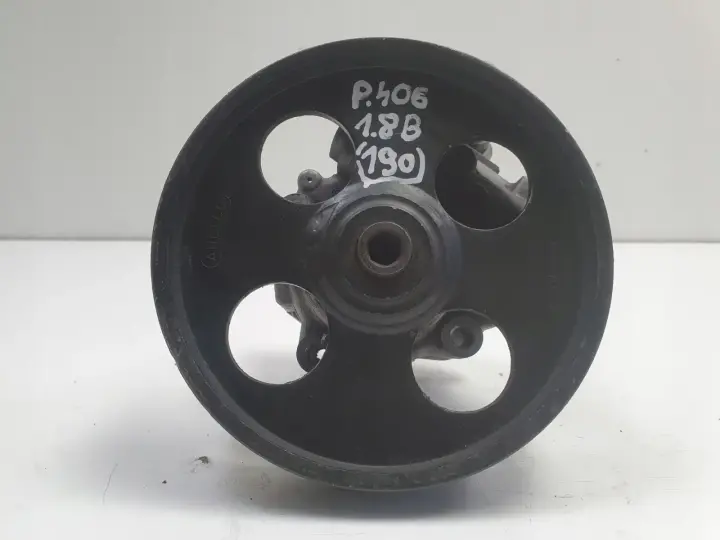 a10b1fae82ef55b060c6ef203be184df