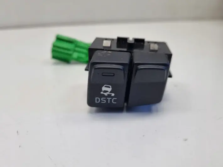 cccd482768ca78b760192806e1473c16