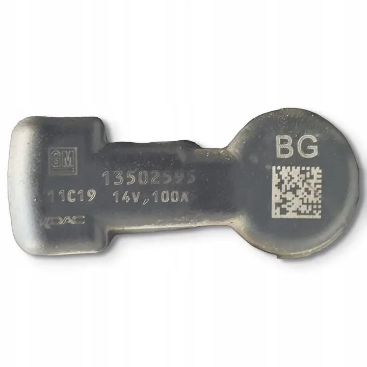 3c3908e19216cccd216639c6d93258a4