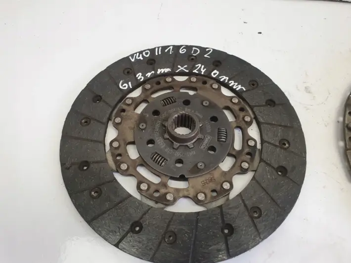 ee297284bb8b98f5ec0d63210c95b713