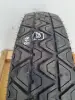 e221bab9d7252c6ab59ab3931ba5d99a