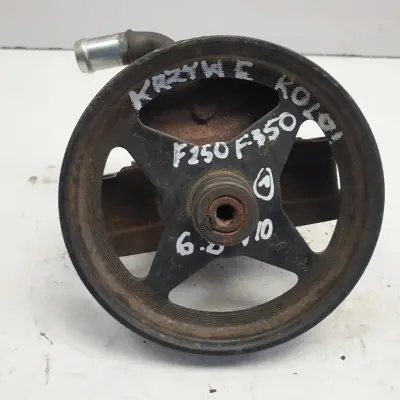 31280e6b7556fb84373928160916e9a1