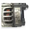 f200338d69950aa580bcd6a81289f2ab