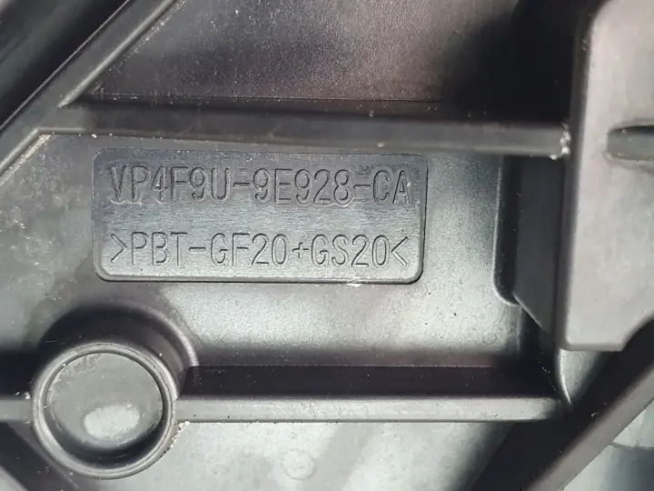 8cb8a063cb074e291ec21405a104dbc0