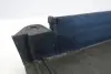 d0fc72330799535863602b4767db2ee2