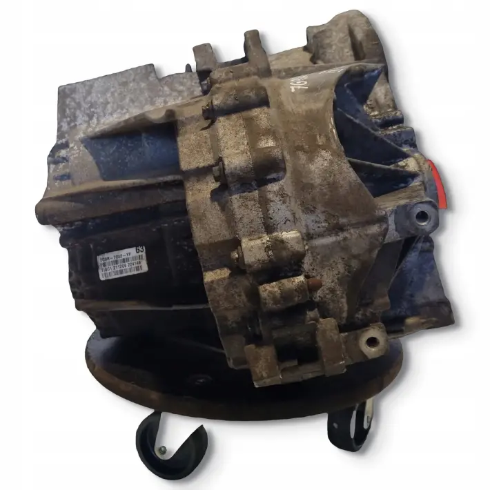 64592a3ccde5884d63bca4fb763b3cac