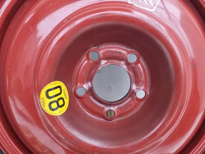 427b7b18ac2c6131449268cf6683f5c9