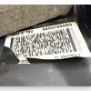 b0bcbdb1fed0cd2d6e914129f3e97858
