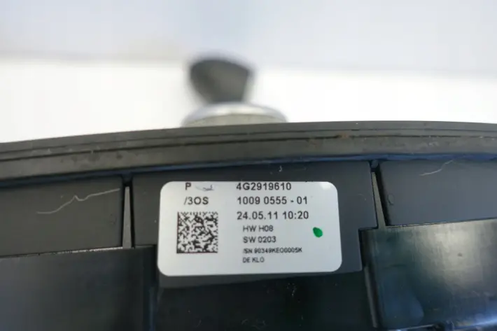 6757555cc721259b9f2130e9e1db0e91