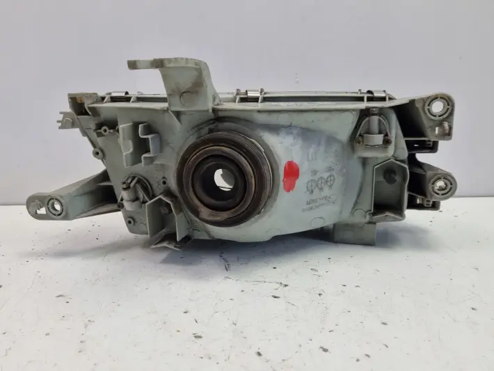 ec801750c181cb9d1a65e31a29be5c8a