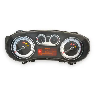 c1444cb8e1d014e53c92236782dadae2