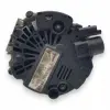 3aa017127bcd60d80de14be708c3b3a0