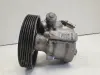 a880fa93ed4ae85340cfbda382a3d708