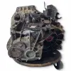 5ab774be7ba81b116c63baf984cc5230