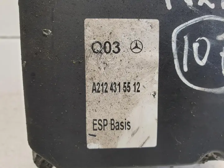559fd54ff1ce4b2fe804bccdc928ab32