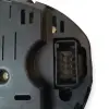 2548655a14e9f476230238f666775ca1