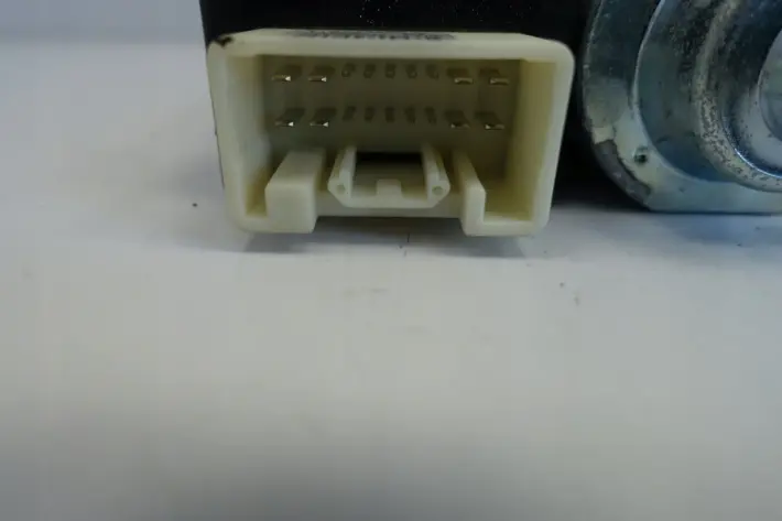 28ceb89fd1b10c5359623f868b824550