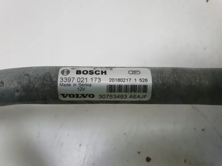 7de7081869439afce81f21638e821704.jpg
