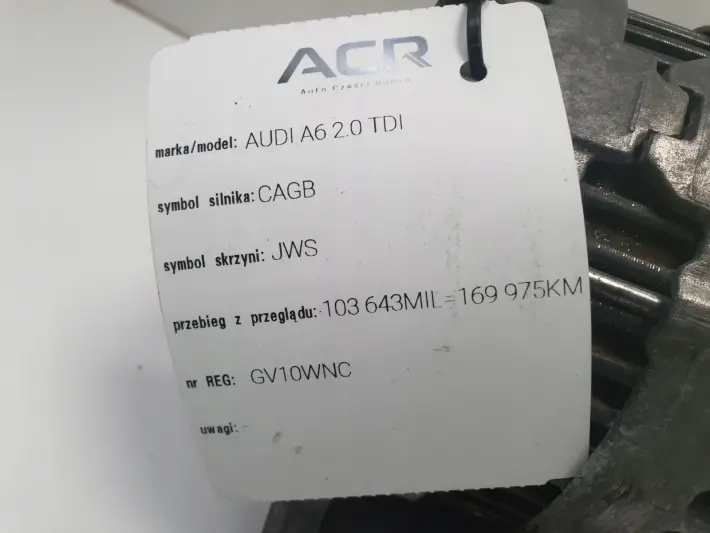 e953c54dbb30b88a5758cf30e9b7547c