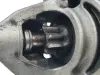 6ad88eec24a78a60d1e5f952b69dab17