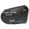 af5fca2ec496c6d274746697ba939423