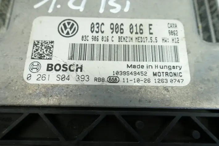 1382494dda1482b8e7021dbedc0931f7