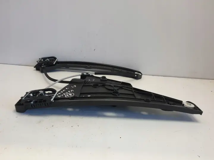 e5917600e3dcc847d569486d2d4b9610