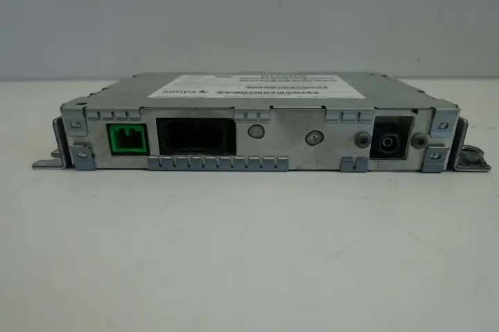 5aedb1e4e01611f82988d22e48ab4889