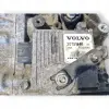 e4457c305aad76f11d06cba7a7c9898f