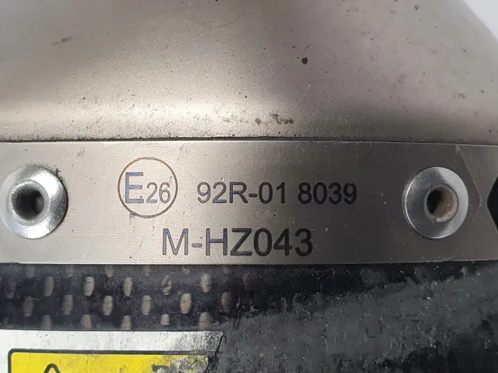 8b70c6b4c39179f59fb12fd6b85f24e6