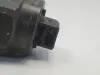 3267094a9a144734ed2cc9554dcdcec3