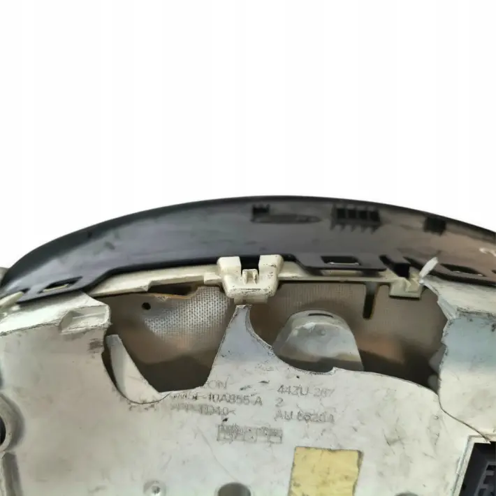 221493072b5c2127b796005466aa1bf5