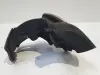 6ae31c44ef8aae5e7c577e0e1cfc0aef
