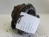 a40cd283c3652aaaf94062ee93dc8897
