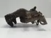 5bce38fa0abc16a4c08417a5f600b6af.jpg