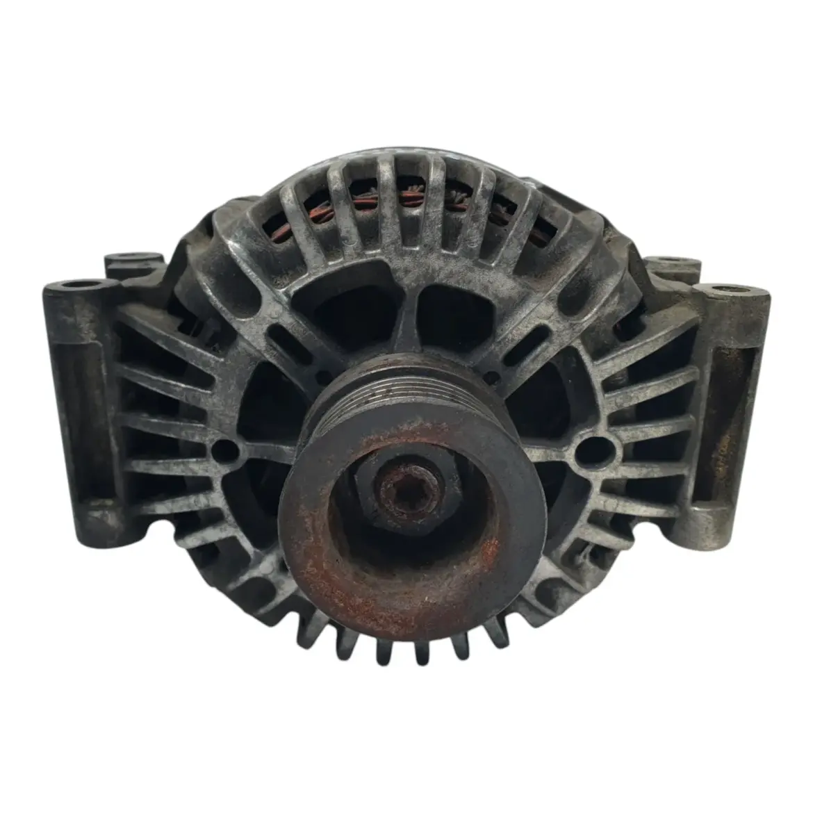 7508909b61fbad0d01b386f6f9bb10e0