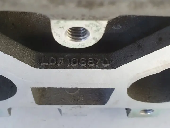 c1cf19879a0aca8dbddec6820cca1096