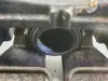 9cf748803faff275f8662764758ba801.jpg