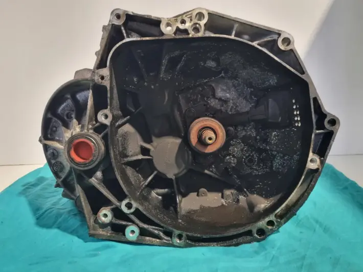 37f16053dedc956935bc4861608da19f