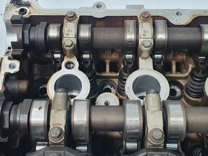 5274f815410a23f921425a3c7a168c74