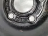 e9b67055420019b21ebaa112955e9ecf