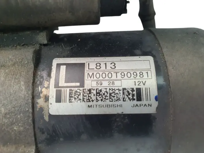 e243cf7c866804a131e287dcc26e5bd2