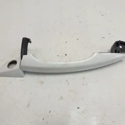 1b8df0f6d488fcf18f8ec55fdec41c2d