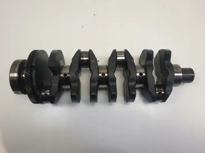 bfba3f5b525ccd03457a6b4cb89a0d19