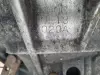 0c3eea711b3467d1616ae70fdced4573.jpg