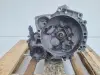 797994de085ab41e6c4f0efaa104df52
