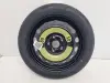 13b2682add1d98bfe51dea12a919cd45
