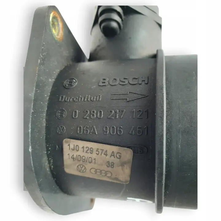 5b2df2b810e4352e26221dcb8bb1281b