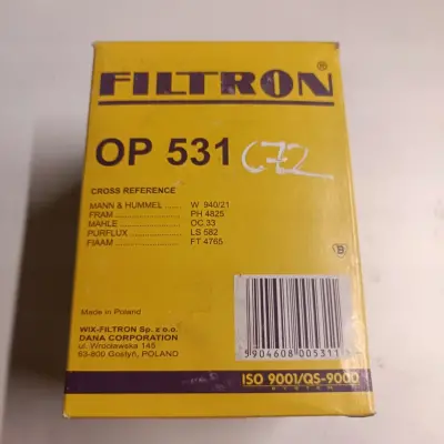 01ef78605e57b3d51d2e799a28685ab6.jpg
